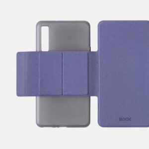 Tablet Case|ONYX BOOX|OCV0513R|Blue|OCV0513R - Image 1