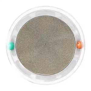 Cat Scratcher Petkit - Image 2