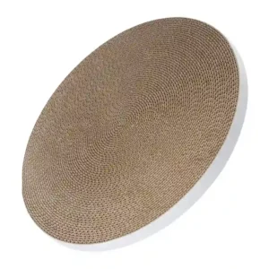 Cat Scratcher Petkit - Image 3