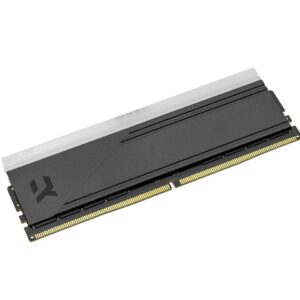 Goodram IRDM RGB DDR5 IRG-60D5L30S/32GDC atminties modulis 32 GB 2 x 16 GB 6000 MHz - Image 3