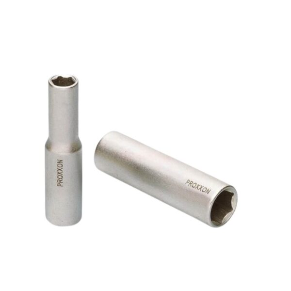 38-sesiakampe-prailginta-galvute-proxxon-10mm