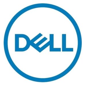 NB ACC WWAN CARD 5G QUALCOMM/DW5932E 555-BLGM DELL