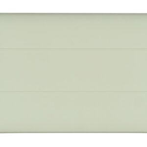 Lenovo ZG38C05989 planšetinio kompiuterio dėklas 32,3 cm (12.7") „Folio“ Žalia - Image 3