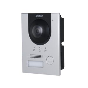 ENTRY PANEL IP DOORPHONE/VTO2202F-P-S3 DAHUA