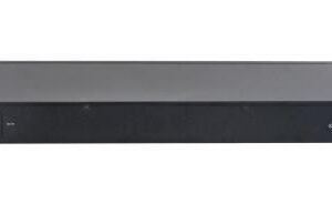 Switch|DAHUA|PoE ports 16|135 Watts|CS4220-16GT-135