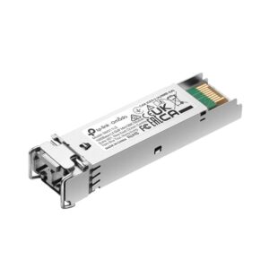 NET SWITCH MODULE MINI GBIC/TL-SM311LS TP-LINK - Image 1