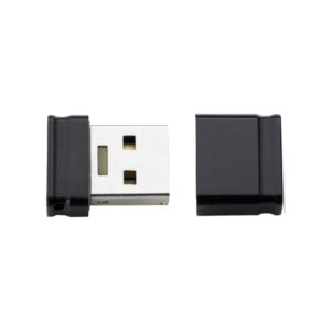 MEMORY DRIVE FLASH USB2 64GB/3500490 INTENSO