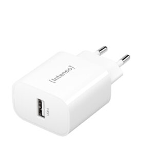 POWER ADAPTER USB-A/7800512 INTENSO