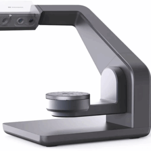 3DMakerpro Dual Axis Turntable