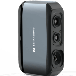 3DMakerpro Moose - Image 2