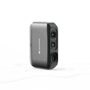 3DMakerpro Moose Lite