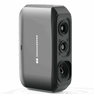 3DMakerpro Moose Lite - Image 2