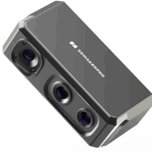 3DMakerpro Seal Lite