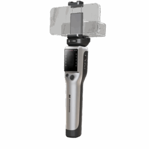 3DMakerpro Smart Grip