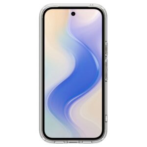 Spigen Ultra Hybrid Google Pixel 10A Crystal Clear - Image 3
