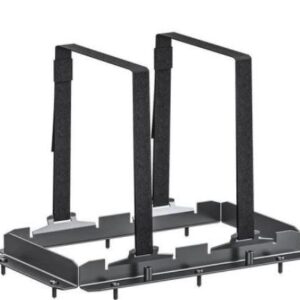 POWER STATION ACC MOUNT STRAP/5002004003 ECOFLOW