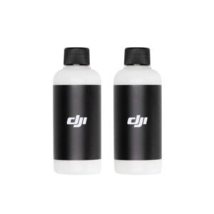 ROBOT ROBOMASTER S1 GEL BEADS/V2 CP.RM.00000090.02 DJI