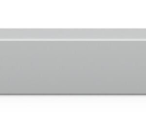 Switch|UBIQUITI|WAN Switch RJ45|USW-WAN-RJ45