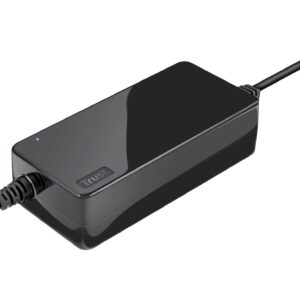 NB ACC AC ADAPTER 90W PRIMO/BLACK 22142 TRUST