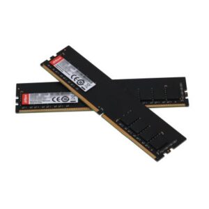 MEMORY DIMM 16GB PC21300 DDR4/DDR-C300U16G26 DAHUA
