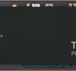SSD|CRUCIAL|T700|4TB|M.2|PCIe Gen5|NVMe|TLC|Write speed 11800 MBytes/sec|Read speed 12400 MBytes/sec|TBW 2400 TB|CT4000T700SSD3