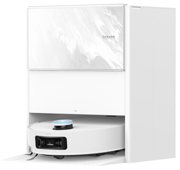 3f41c72a-d3ec-4b53-b2a9-a3b5808bfb79