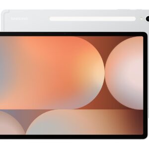 TABLET GALAXY TAB S10+/12" 512GB SILV SM-X820 SAMSUNG