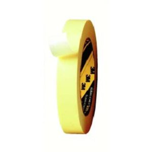 Popierinė juosta 24mm 50m, 1 juosta (pakuotę sudaro 36 vnt.)