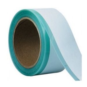 Apvadų maskavimo juosta 10mm  50mm x 10m