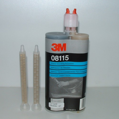 3m08115