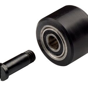 3M™ Ratukas 10mm juostiniam šlifavimo įrankiui