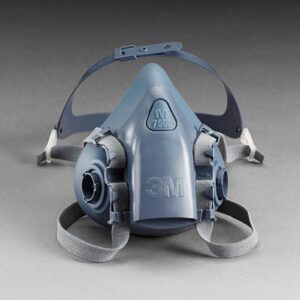 Keystone puskaukė vidutinė M