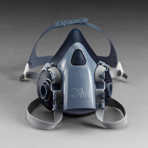 Keystone puskaukė didelė L