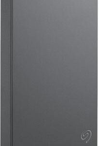 Išorinis diskas Seagate Basic 5TB STJL5000400, HDD USB 3.0 - Image 2