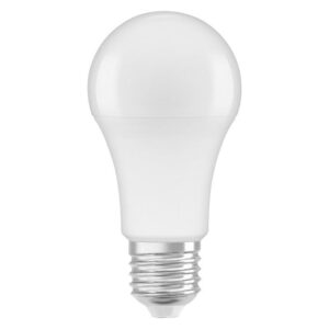 LEMPUTĖ OSRAM LED, A60, E27, 13W, 1521lm, 4000K - Image 3