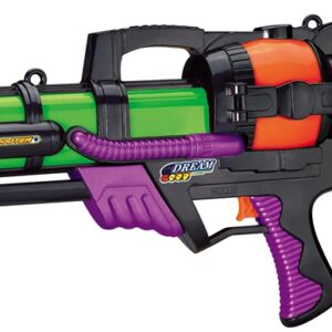 Žaislinis vandens ginklas, 71492r/219 - Image 1