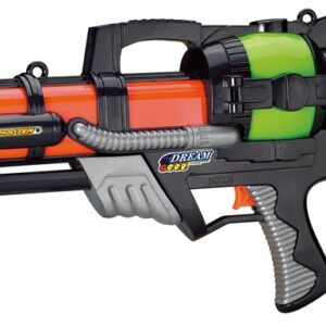 Žaislinis vandens ginklas, 71492r/219 - Image 2