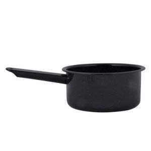 Turistinis puodų komplektas FF215 - Image 3