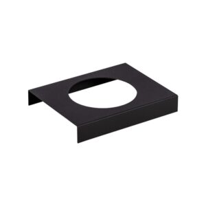 LAIKIKLIS KATILO GR-067