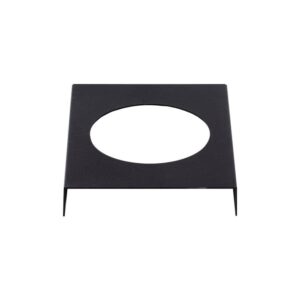 LAIKIKLIS KATILO GR-067 - Image 2