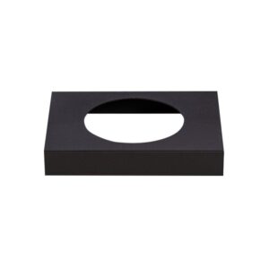 LAIKIKLIS KATILO GR-067 - Image 3