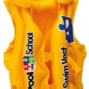 Pripučiamoji liemenė Intex Intex 58660