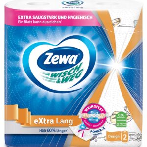 RANKŠLUOST POP ZEWA W IR W DESIGN 2 RUL