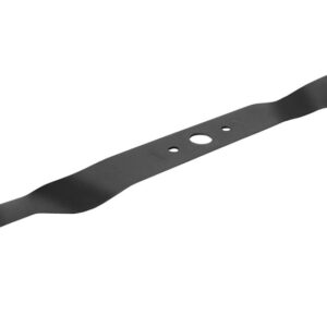 PEILIS VEJAPJOVEI 0150 SKIL 46CM