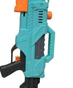 Žaislas šautuvas vandens 59cm YB326134