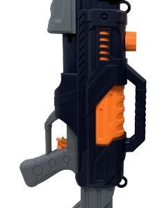 Žaislas šautuvas vandens 59cm YB326134 - Image 2