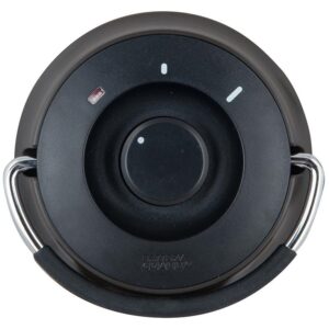 Žibintas Coleman Lifetime - Image 2