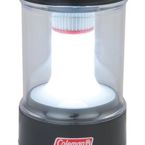 Žibintas Coleman Lifetime - Image 3