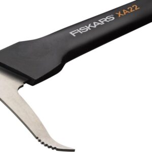 Pjautuvas Fiskars XA22, 785 mm - Image 2