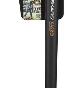 Pjautuvas Fiskars XA22, 785 mm - Image 3